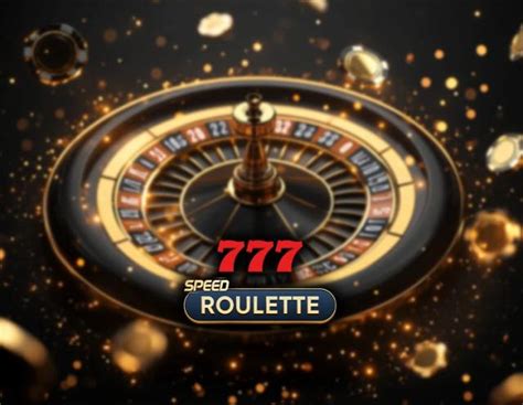 coming777|777LIVE CASINO.